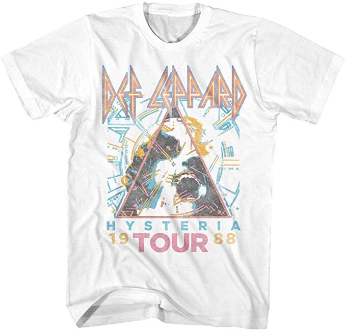 Dwarf Hotot advoco Rock Shirt